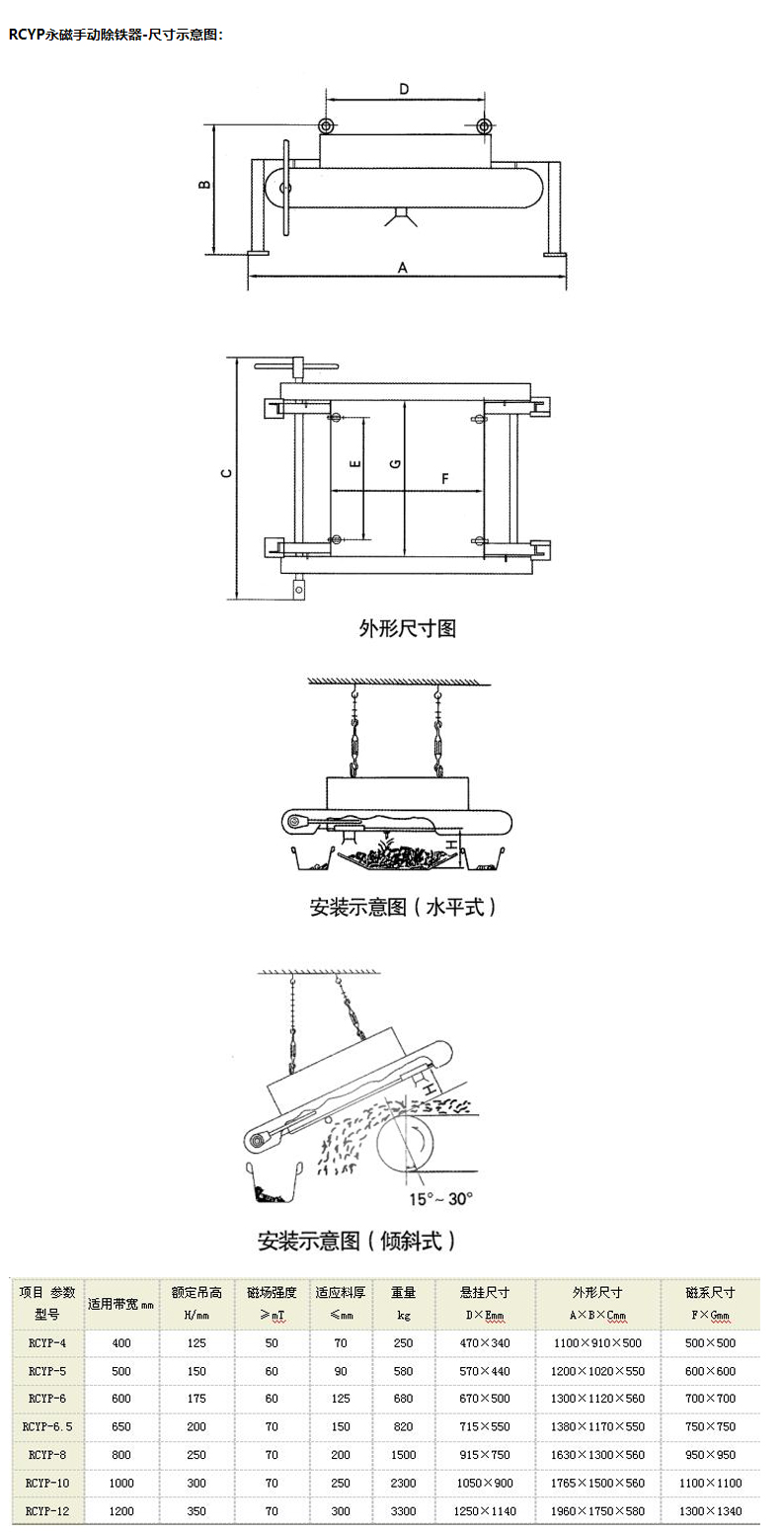 微信截图_20220916111641.jpg