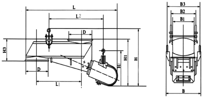 20161024152131_2317.png
